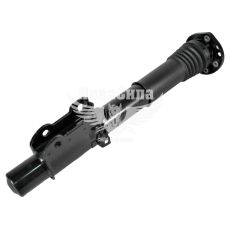 Амортизатор MB Sprinter 209-319 з06р.в. (стійка) передній газовий (Original) в зборі