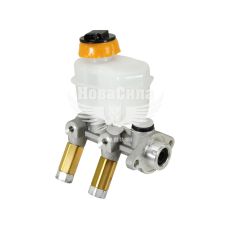 Циліндр головний гальмівний D. Lanos з97р.в. (GSP Auto)