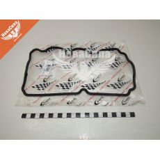 Прокладка крышки клапанов D. Matiz (Gumex)