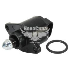 Датчик холостого хода Renault Megane с96-03г.в. 1.4 (Asam)