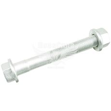 Болт ричага MB Sprinter з95-06р.в. передній (AUTO Techteile)