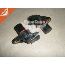 Датчик фази розпредвала MB Sprinter CDI з95-06р.в. (Original) MB Vito CDI з99-10р.в.