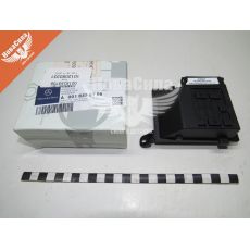 Реостат кондиціонера MB Vito з03р.в. (Original)