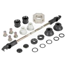 Рем. к-т. куліси КПП D. Sens повний (Україна)