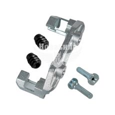 Скоба супорта D. Lanos з97р.в. (Rider)