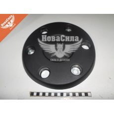 Ковпак колеса MB Sprinter 408-416 з95-06р.в. чорний (Rotweiss) MB 609-711 з86-94р.в.