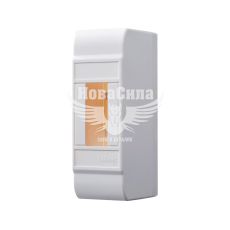 Бокс під автомати Lezard 2 модулі, зовнішній