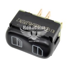 Кнопка склопідйомника MB Sprinter з00-06р.в. (Original)