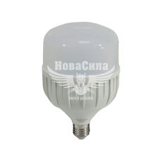 Светодиодная лампа E27 Magnum 40Вт 6500K