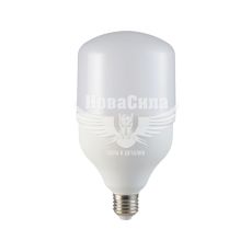 Светодиодная лампа Е27 Feron LB-920 20Вт 6500K А80 2050 Lm