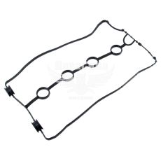 Прокладка крышки клапанов Chevrolet Lacetti 1.4, 1.6 с05г.в. (PMC)