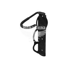 Підвісна система для зберігання велосипеда (Greys)