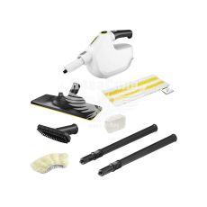 Пароочиститель (Karcher) SC 1 Multi Up