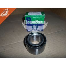 Подшипник ступицы Chevrolet Lacetti с04г.в. перед. (PMC)