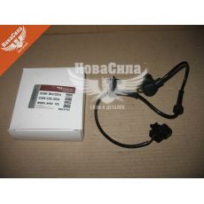 Датчик ABS Chevrolet Aveo зад. лів. (Korea)