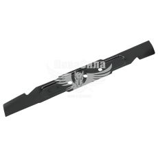 Ніж для газонокосарки (Intertool) (DT-2266)