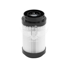 Фільтр для пилососа (Karcher) HEPA 12