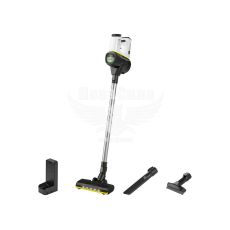 Акумуляторний пилосос (Karcher) VC 6 Cordless ourFamily