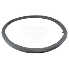 Велокамера R-28 (СНД)