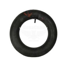 Мотокамера 4.00R10 (Росава) Тачка