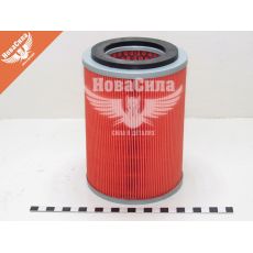 Фільтр повітряний (Profit) Nissan Terano з89-02р.в. 2.7TD