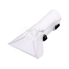 Миюча насадка для мяких меблів, для SE, WD (Karcher)