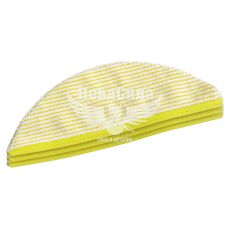 Набір серветок для RCV 5 (Karcher) (к-т 3шт)