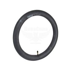 Велокамера R-16 (КНР)