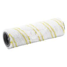 Універсальна роликова щітка для FC 2-4 (Karcher)