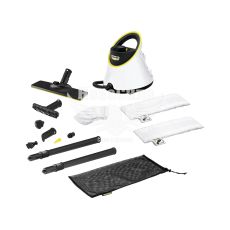 Пароочиститель (Karcher) SC 2 Deluxe EasyFix Premium