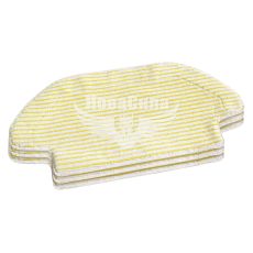 Набір серветок для RCV 3 (Karcher) (к-т 3шт)