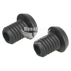 Заглушки керма (Greys) GR17920