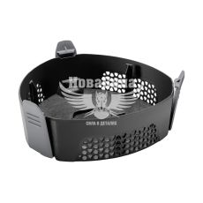 Вхідний фільтр для дренажного насоса (Karcher)