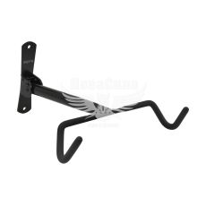 Кронштейн для зберігання велосипеда (Greys) на стіну