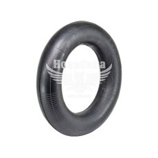 Мотокамера 3.50R8.00 (Intertool) Тачка