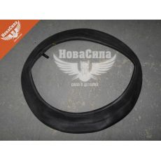 Мотокамера 3.50R18 (СНД) ІЖ