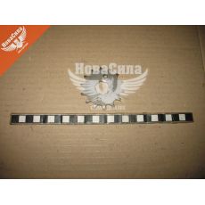 Зірочка привода Вайпер перед. 428\14T (Sonik-TMMP)