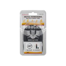 Велокамера R-28 (CarCommerce)