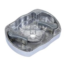 Плата собачок для триммера квадрат (Kamberg)