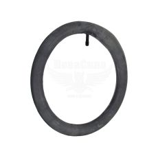 Велокамера R-24 (КНР)