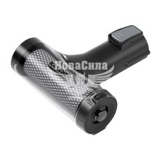 Інструмент для очищення фільтра (Karcher)