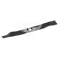 Ніж для газонокосарки (Karcher) LMO 36-46 Battery