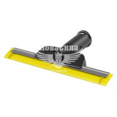 Насадка для пароочисника (Karcher) для миття вікон Comfort