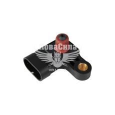 Датчик абсолютного тиску в впускному газопроводі Chevrolet Lacetti 1.6 (NGK)