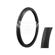 Покришка велосипедна R-29 (Greys) 29х2,1, G5014 27TPI BLK