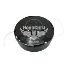 Котушка для тримера (Intertool)