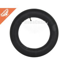 Мотокамера 120/70R12 (Morechi)