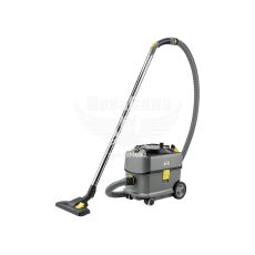 Професійний пилосос сухого прибирання (Karcher) T 10/1 585 Вт.