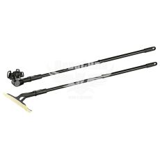 Подовжувальний комплект (Karcher) WV Evolution