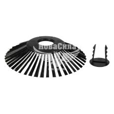 Боковая щетка S6 (Karcher)